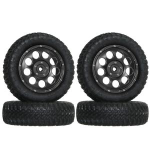 ダイキャストフロントアクスルケース [MXW008] : スーパーラジコン