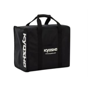 パワーズマジック プラスチック段ボール仕様 ブラックバージョン [PJ