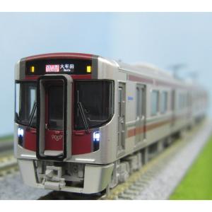 トミックス TOMIX 98882 JR 201系通勤電車（中央・総武線各駅停車