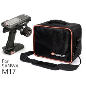 TX Bag for 10PX/7PX(R) [G0284] : スーパーラジコンYahoo!店 - 通販