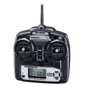 M17S(RX-492i/PC) [101A32902A] : スーパーラジコンYahoo!店 - 通販