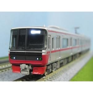 グリーンマックス 31681 名鉄9100系 増結2両編成セット(動力無し