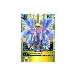 SPカード】デジモンカードゲーム BT24-083 鷺坂ヒロコ (R レア