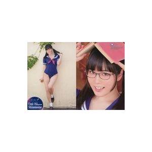 東雲うみ Vol.3 トレーディングカード フルコンプ 81種 レギュラー