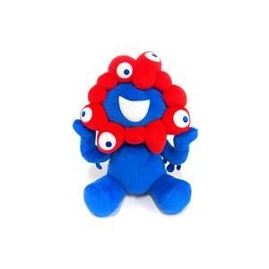 ハローキティ サンリオ ハローキティ×ミャクミャク 会場限定カラー