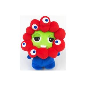 EXPO2025 ロールお手玉マスコット ブルー(水色、青) 大阪・関西万博