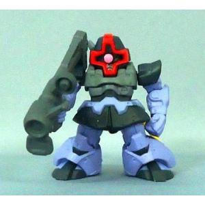 未開封 32 ドム FW GUNDAM CONVERGE SELECTION5 ガンダム コンバージ