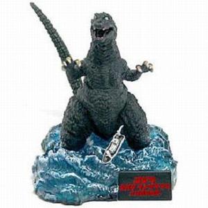 リボルテック 【中古】海洋堂 特撮リボルテック No.012 モスラ（成虫