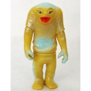 BANDAI（バンダイ） ガシャポン HGシリーズ ウルトラQ ブルマァク魂3