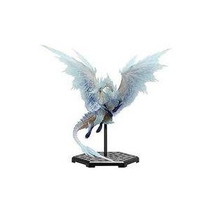 中古トレーディングフィギュア 尾形百之助＆ヴァシリ 「プチラマ