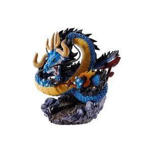 ワンピース ワールドコレクタブルフィギュア 五老星 ジェイガルシア