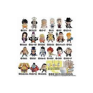 アニキャラヒーローズ ワンピース マリンフォード編 其の壱 ノーマル全