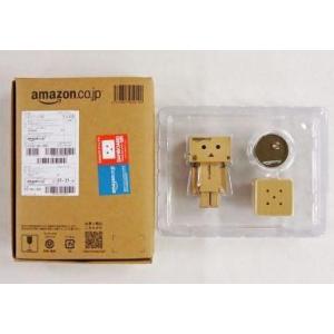 よつばと！ リボルテック ダンボー : レアモン プレミアム - 通販