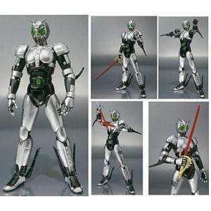 仮面ライダー ワールドコレクタブルフィギュアvol.5 KR036 仮面