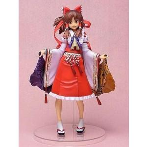 中古ぬいぐるみ ふもふもいぬさくや ぷらいべーとすくえあ えでぃしょ