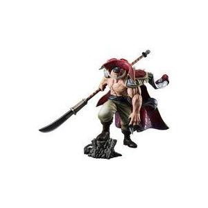中古フィギュア “白ひげ”エドワード・ニューゲート 「ワンピース