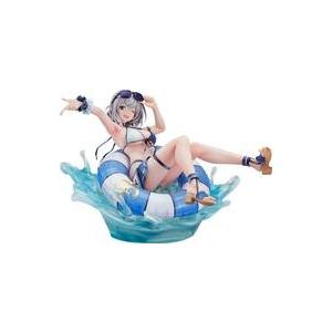 ホロライブプロダクション 白銀ノエル 水着Ver. : まちキャラ Yahoo!店