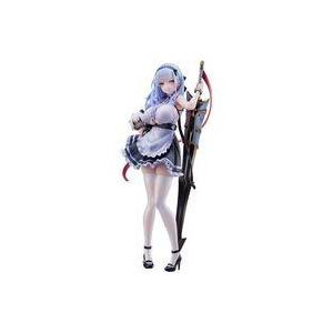 七つの大罪 魔王黙示録 憤怒の章 羞恥サタンクロースノ節 限定版 1/7