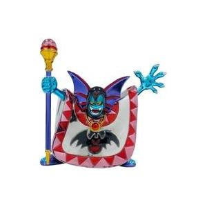 ドラゴンクエスト 【オフィシャルショップ限定】 メタリック
