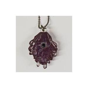 中古アクセサリー(非金属) ジラーチのねむりまゆ ペンダント 「劇場版