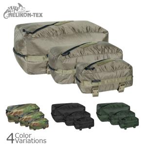 Warrior Assault Systems バックパック HCP [ レンジャーグリーン