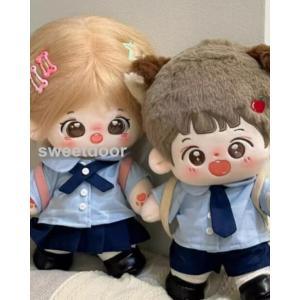 11月発売予定 新機動戦記ガンダムW Chibiぬいおすわりマスコット