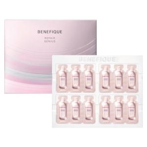 BENEFIQUE 資生堂 ベネフィーク レチノリフトジーニアス 20g アイ