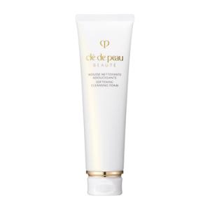 cle de peau BEAUTE（クレ ド ポー ボーテ） 資生堂 クレ ド ポー