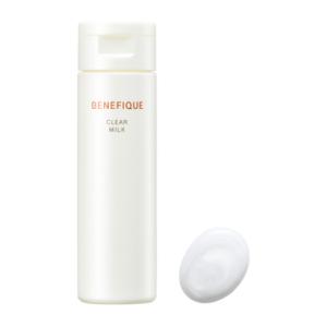 mama&kidsママアンドキッズ オリゴ薬用コスミソープEX 100g : e新生活