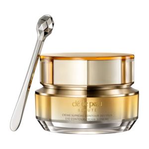 cle de peau BEAUTE（クレ ド ポー ボーテ） クレ・ド・ポー ボーテ ラ