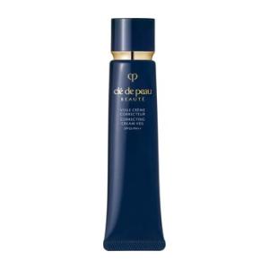 cle de peau BEAUTE（クレ ド ポー ボーテ） 資生堂 クレ ド ポー