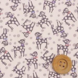 サンドウオリジナルカラー）リバティ・ファブリックス タナローン