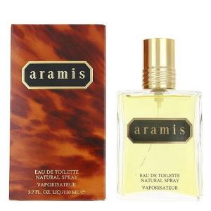 ARAMIS（アラミス） 900 ハーバル オーデコロン 100ml : ハローコスメ