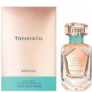 TIFFANY&Co.（ティファニー） 香水 レディース ティファニー＆ラブ