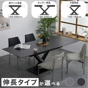 東谷 【メーカー直送】東谷 フォールディングラウンドテーブル GDT