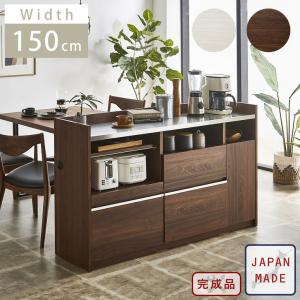 イケア（IKEA） TORNVIKEN アイランドキッチン126x77 cm オフホワイト