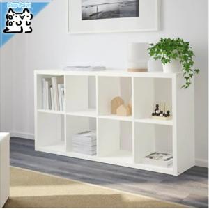 イケア（IKEA） IKEA - - KRAGSTA -クラーグスタ- コーヒーテーブル