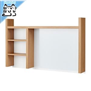 イケア（IKEA） IKEA - - ikea デスク MICKE -ミッケ- ワークデスク