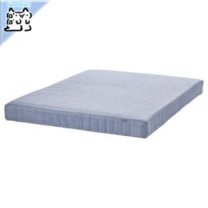 イケア（IKEA） IKEA - - VESTEROY -ヴェステロイ- ポケットコイル