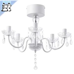 イケア（IKEA） IKEA - - BAROMETER -バロメーテル- シーリング