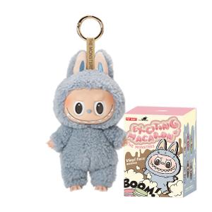 POP MART（ポップマート） POP MART THE MONSTERS ANGEL IN CLOUDS