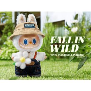 POP MART（ポップマート） POP MART POP MART LABUBU × PRONOUNCE