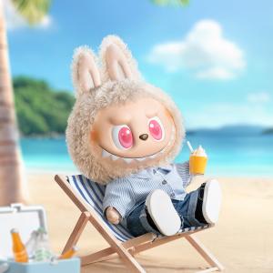 POP MART（ポップマート） 【正規品】 POP MART THE MONSTERS - ANGEL