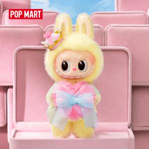 POP MART（ポップマート） 【新品】【即納】POP MART THE MONSTERS