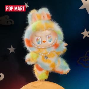 POP MART（ポップマート） POP MART THE MONSTERS ANGEL IN CLOUDS