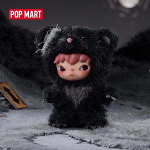 POP MART（ポップマート） POP MART HIRONO The Pianist : POP MART