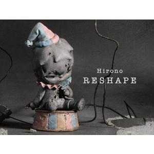 POP MART（ポップマート） POP MART HIRONO The Pianist : POP MART