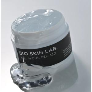 ルミエル ヴァレシア ファンデーション（26g）クリーム（22g）セット