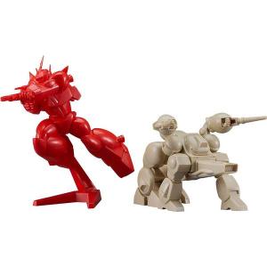 バンダイ HGCE 1/144 デスティニーガンダム 「機動戦士ガンダムSEED