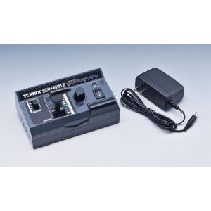 トミックス 5517 TCSパワーユニットN-DU101-CL TOMIX トミックス